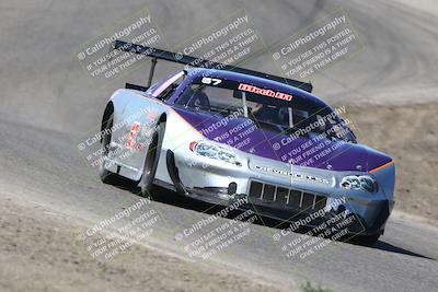 media/Jul-27-2025-Speed Ventures (Sun) [[de5a9b1e32]]/Green Group/Session 2 (Phil Hill)/